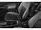 2022 Nissan Kicks SR FWD