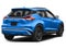 2022 Nissan Kicks SR FWD