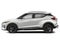 2022 Nissan Kicks SR FWD