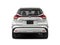 2022 Nissan Kicks SR FWD