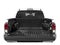 2023 Toyota Tacoma 4WD 4WD TRD Off Road Double Cab 5' Bed V6 MT (Natl)
