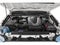2023 Toyota Tacoma 4WD 4WD TRD Off Road Double Cab 5' Bed V6 MT (Natl)
