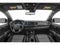 2023 Toyota Tacoma 4WD 4WD TRD Off Road Double Cab 5' Bed V6 MT (Natl)