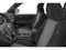 2023 Toyota Tacoma 4WD 4WD TRD Off Road Double Cab 5' Bed V6 MT (Natl)