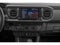 2023 Toyota Tacoma 4WD 4WD TRD Off Road Double Cab 5' Bed V6 MT (Natl)