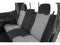 2023 Toyota Tacoma 4WD 4WD TRD Off Road Double Cab 5' Bed V6 MT (Natl)
