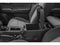 2023 Toyota Tacoma 4WD 4WD TRD Off Road Double Cab 5' Bed V6 MT (Natl)