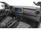 2023 Toyota Tacoma 4WD 4WD TRD Off Road Double Cab 5' Bed V6 MT (Natl)