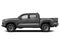 2023 Toyota Tacoma 4WD 4WD TRD Off Road Double Cab 5' Bed V6 MT (Natl)