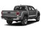2023 Toyota Tacoma 4WD 4WD TRD Off Road Double Cab 5' Bed V6 MT (Natl)