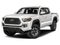 2023 Toyota Tacoma 4WD 4WD TRD Off Road Double Cab 5' Bed V6 MT (Natl)