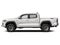 2023 Toyota Tacoma 4WD 4WD TRD Off Road Double Cab 5' Bed V6 MT (Natl)