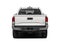 2023 Toyota Tacoma 4WD 4WD TRD Off Road Double Cab 5' Bed V6 MT (Natl)