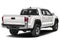 2023 Toyota Tacoma 4WD 4WD TRD Off Road Double Cab 5' Bed V6 MT (Natl)