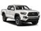 2023 Toyota Tacoma 4WD 4WD TRD Off Road Double Cab 5' Bed V6 MT (Natl)
