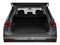 2018 Volkswagen Tiguan 2.0T S 4MOTION