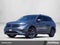 2023 Volkswagen Tiguan 2.0T SE FWD
