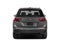 2023 Volkswagen Tiguan 2.0T SE FWD