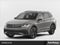 2022 Volkswagen Tiguan 2.0T SE FWD