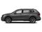 2022 Volkswagen Tiguan 2.0T SE FWD