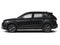 2025 Volkswagen Taos S FWD