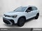 2025 Volkswagen Taos S FWD