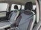 2025 Volkswagen Taos S FWD
