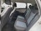 2025 Volkswagen Taos S FWD