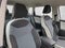 2025 Volkswagen Taos S FWD