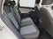 2025 Volkswagen Taos S FWD