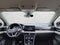 2025 Volkswagen Taos S FWD