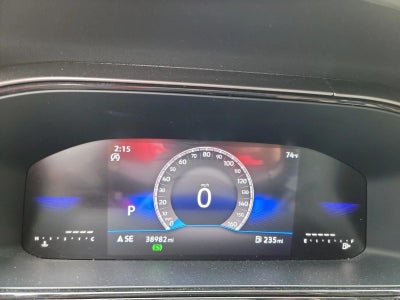 2025 Volkswagen Taos S FWD