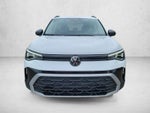 2025 Volkswagen Taos S FWD