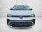 2025 Volkswagen Taos S FWD