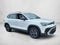 2025 Volkswagen Taos S FWD