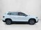 2025 Volkswagen Taos S FWD