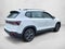 2025 Volkswagen Taos S FWD