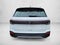 2025 Volkswagen Taos S FWD