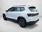 2025 Volkswagen Taos S FWD