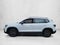 2025 Volkswagen Taos S FWD