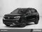 2024 Volkswagen Taos S FWD