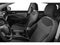 2024 Volkswagen Taos S FWD