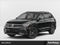 2024 Volkswagen Tiguan 2.0T SE R-Line Black FWD