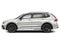 2024 Volkswagen Tiguan 2.0T SE R-Line Black FWD