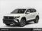 2023 Volkswagen Taos SE FWD