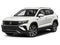 2023 Volkswagen Taos SE FWD