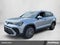 2025 Volkswagen Taos SE FWD
