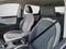 2025 Volkswagen Taos SE FWD