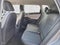 2025 Volkswagen Taos SE FWD