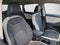 2025 Volkswagen Taos SE FWD